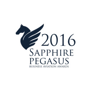 Sapphire-Pegasus_logo_2016
