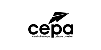 CEPA Expo partner of Sapphire Pegasus Business Aviation Awards