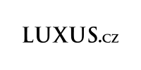 Luxus.cz partner of Sapphire Pegasus Business Aviation Awards