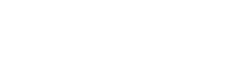Sapphire Pegasus Business Aviation Awards