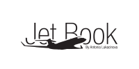 JetBook partner of Sapphire Pegasus Business Aviation Awards