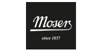 Moser partner of Sapphire Pegasus Business Aviation Awards
