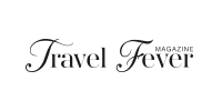 Travel Fever partner of Sapphire Pegasus Business Aviation Awards