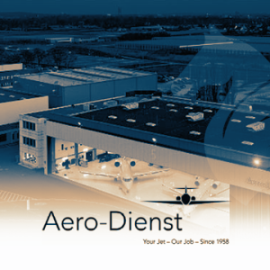 Aero Dienst