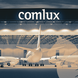 Comlux