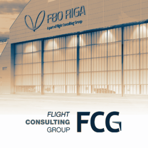 Flight Consulting Group