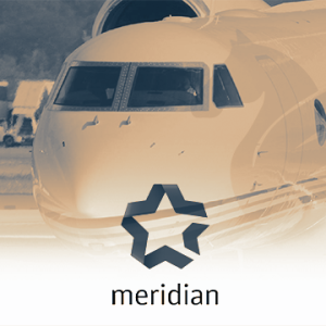 Meridian Air Company