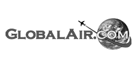 GlobalAir.com partner of Sapphire Pegasus Business Aviation Awards