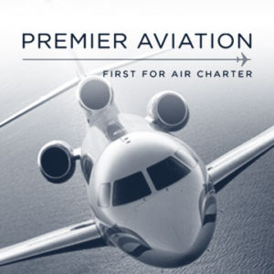 Premier Aviation