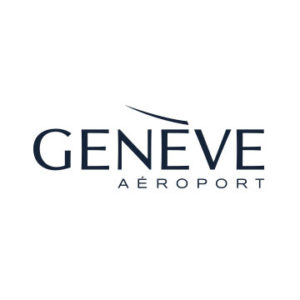 Business-Aviation-Airport_-Geneva-Cointrin-Airport