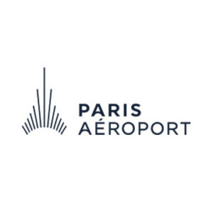 Paris Le Bourget Airport