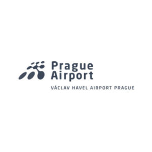 Prague Vaclav Havel Airport