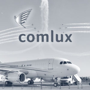 Comlux