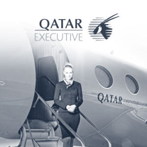 Qatar