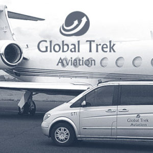 Global Trek Aviation