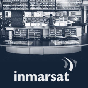 Inmarsat