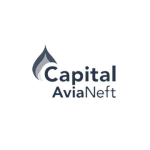 Capital Avia Neft