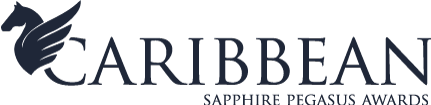 Sapphire Pegasus Business Aviation Awards